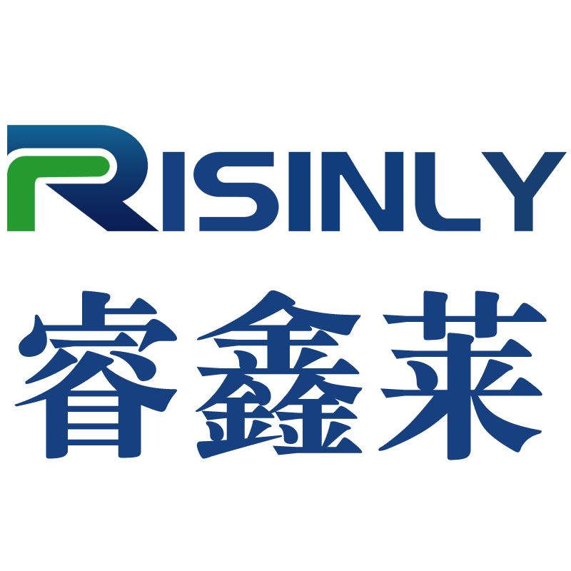 涉县睿鑫莱科技有限公司